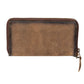 BARONESS BETSY BI-FOLD WALLET
