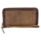 BARONESS BETSY BI-FOLD WALLET
