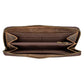 BARONESS BETSY BI-FOLD WALLET