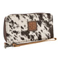 STS VAQUERO CONCHO KACY ORGANIZER