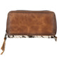 STS VAQUERO CONCHO KACY ORGANIZER