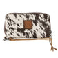 STS VAQUERO CONCHO KACY ORGANIZER