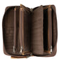 STS VAQUERO CONCHO KACY ORGANIZER