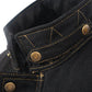 STS MNS GRANDALE BLK JACKET