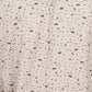 FISCHER KHAKI BULL LS