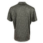 FAIRWAY FOREST GREEN SS