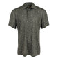FAIRWAY FOREST GREEN SS
