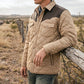 STS MNS RANSOM JKT