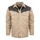 STS MNS RANSOM JKT