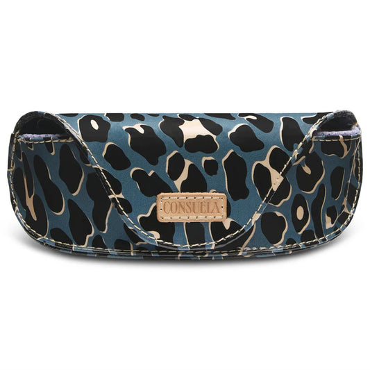 CONSUELA DANNI SUNGLASS CASE