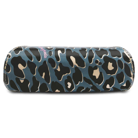 CONSUELA DANNI SUNGLASS CASE