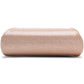 CONSUELA EMERY SUNGLASS CASE