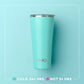 BOURBON BARREL TUMBLER 32OZ