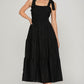 BOW TIE DRESS