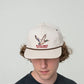 BURLEBO OUTDOORS CAP