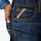 ARIAT BOY B5 HARVEY JEAN