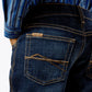 ARIAT BOY B5 HARVEY JEAN