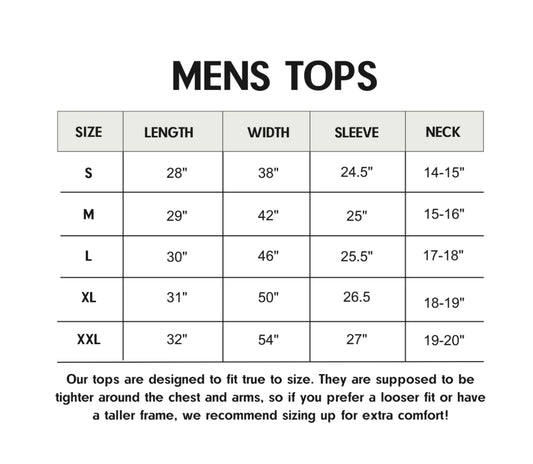 PERFORMANCE POLO - BLACK CAMO