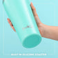 BOURBON BARREL TUMBLER 32OZ