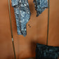 RODEO RAG TEJAS THINGS SMALL WILD RAG