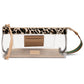 MONA CLEAR TOOL BAG