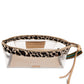 MONA CLEAR TOOL BAG