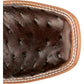 JUSTIN BLAINE KANGO GOAT BOOTS
