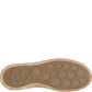 JUSTIN ESTANCIA TAN SHOES