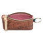 SALLY POUCH