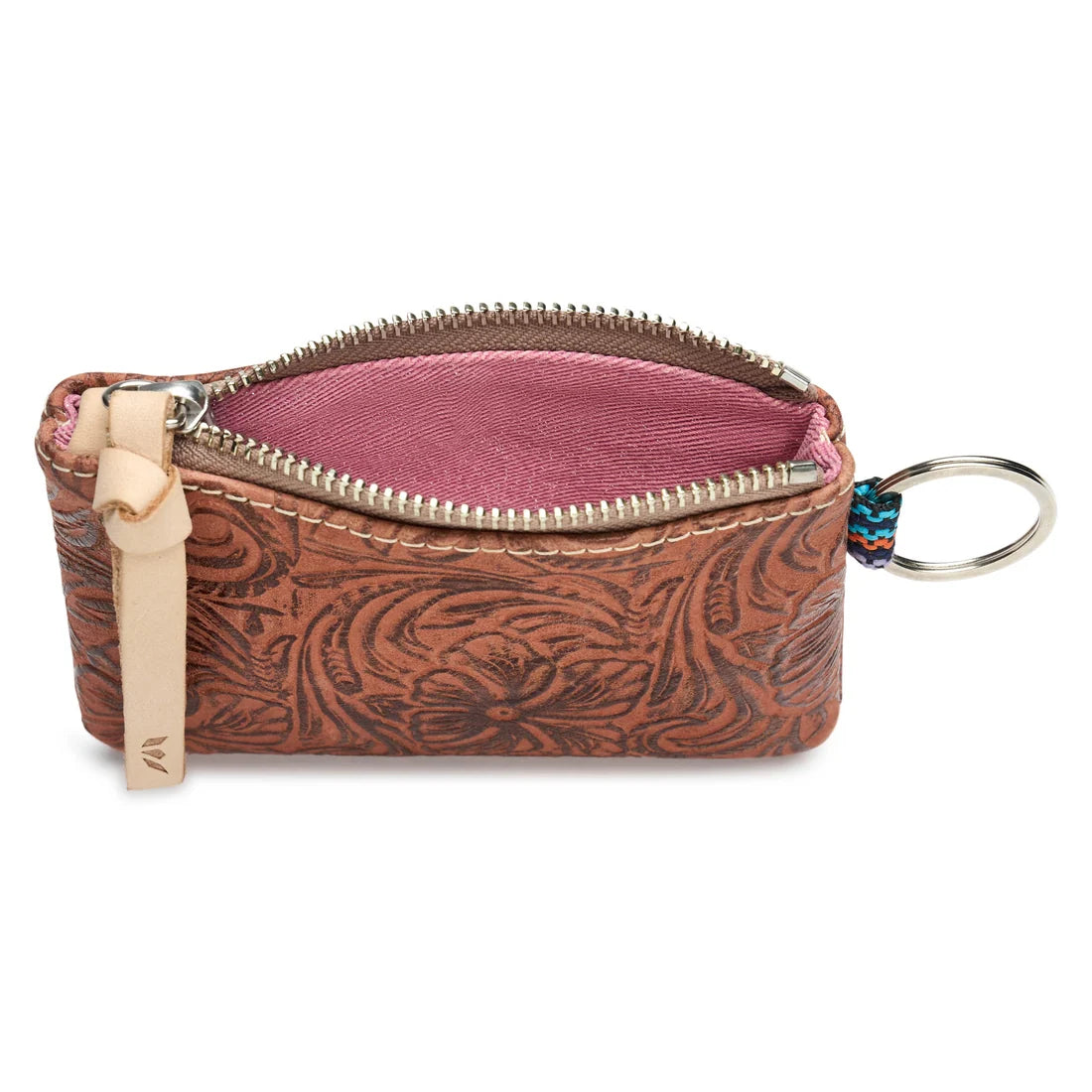 SALLY POUCH