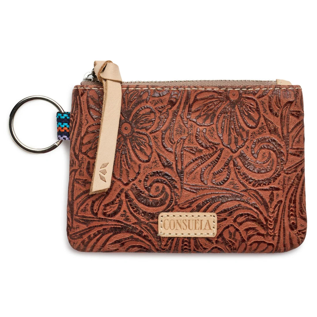 SALLY POUCH