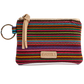 ALE POUCH