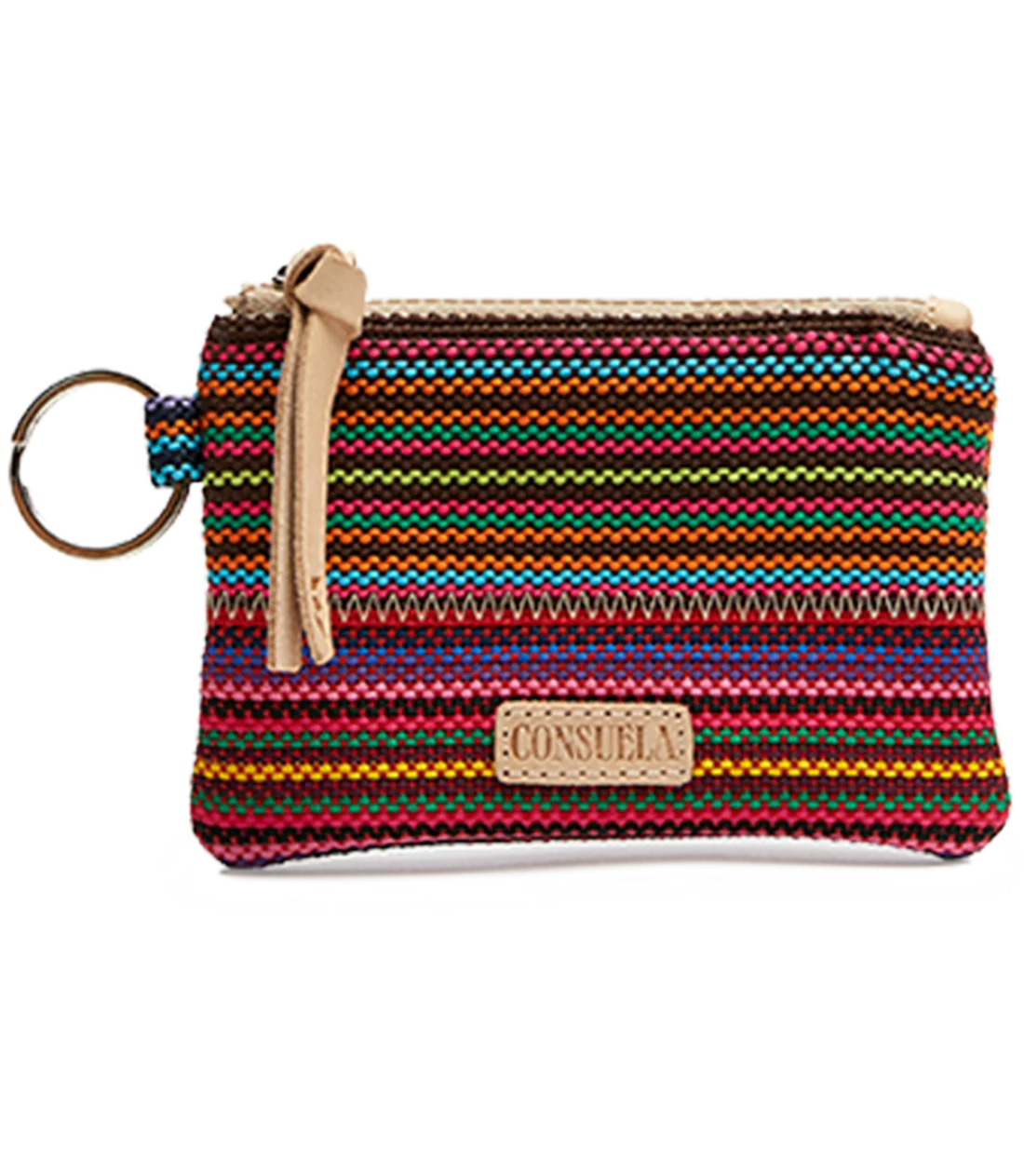 ALE POUCH