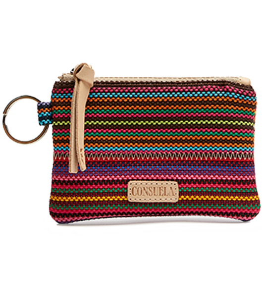 ALE POUCH