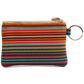 ALE POUCH