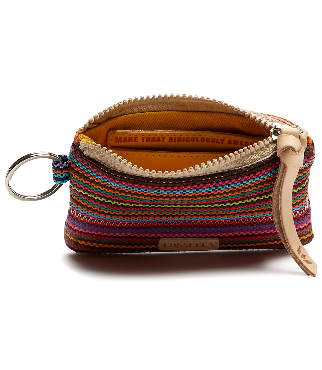 ALE POUCH