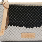CONSUELA KYLE POUCH