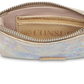 CONSUELA GLORIA POUCH