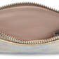 CONSUELA GLORIA POUCH