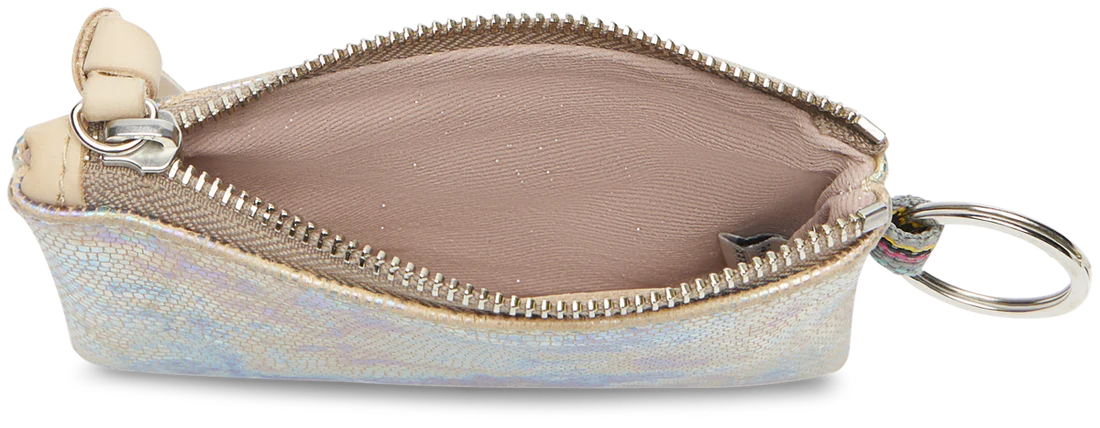 CONSUELA GLORIA POUCH