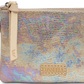 CONSUELA GLORIA POUCH