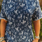 WESTERN RETRO 90'S SS TOP