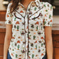 WESTERN IVORY LS