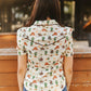 WESTERN IVORY LS