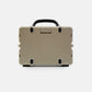 TURTLEBOX GEN 3  ORIGINAL TAN