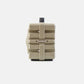 TURTLEBOX GEN 3  ORIGINAL TAN