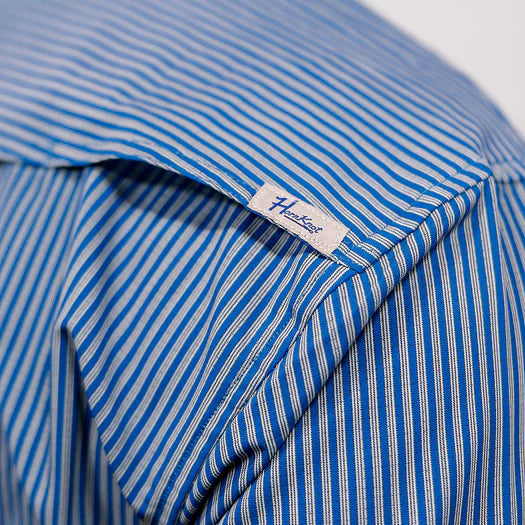 THE BLUEBELL RANGEVENT PERFORMANCE SHIRT