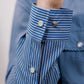 THE BLUEBELL RANGEVENT PERFORMANCE SHIRT