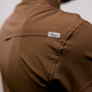 THE CEDAR SHIRT