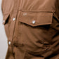 THE CEDAR SHIRT